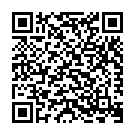 Na Thukrao Saran Main Song - QR Code