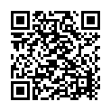 Mani Ennachu Song - QR Code