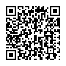 Deya Myna Song - QR Code