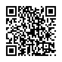 Thoo Thoo Song - QR Code