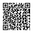 Meesai Mulachiruchu Song - QR Code