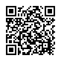 Sunit Zadav Song - QR Code