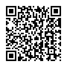 Vesulu Vikkalu Song - QR Code