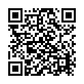 Amma Endru Song - QR Code