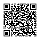 Lesson_01 - 14 Swaravalli Varisaigal Song - QR Code