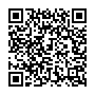 Nadha Vindhu Kalabi Namo Song - QR Code