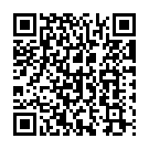 Un Paadam Saranadaindhen Song - QR Code