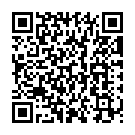 Introduction and Prayer Song - QR Code