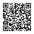 Smaranam Nithyam Song - QR Code