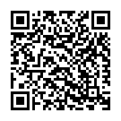 Kuraiyethu Namakku Song - QR Code