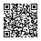 Maniyaana Oru Paadal Song - QR Code