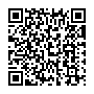 Summa Irupadhillai Song - QR Code