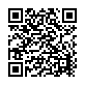 Sunit Zadav Song - QR Code