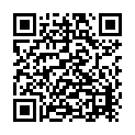 Arunai Nivasa Song - QR Code