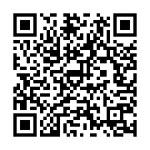 Arunaiyam Padhiyil Song - QR Code