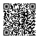 Namo Bhagavathe Song - QR Code