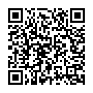 Ethanai Piravigal Song - QR Code