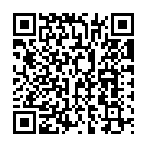 Arule Ramana Song - QR Code