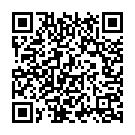 Summa Irupadhillai F Song - QR Code