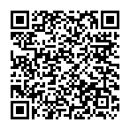 Chali Pirhi Sodhiya (Vyakhya Sahit) Song - QR Code