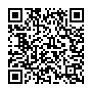 Sunit Zadav Song - QR Code