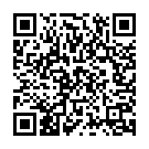 Ninnaipathu Niraiverum Song - QR Code