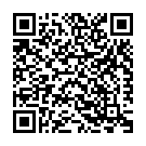 Kala Bairava Ashtakam Song - QR Code