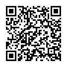 Eduththa Kaariyam Song - QR Code