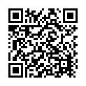 Un Paatham Song - QR Code