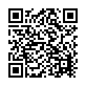 Sunit Zadav Song - QR Code