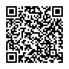 Sivanathu Vadivai Song - QR Code