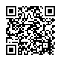 Om Namo Narayana - Karnaranjani - Kanda Chapu Song - QR Code