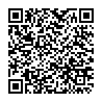 Tu Hi Nishani Jeet Ki (Vyakhya Sahit) Song - QR Code