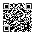 Mendum Naan Song - QR Code