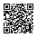 Chinna Thaye Song - QR Code