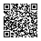 Aanirai Maitha Song - QR Code