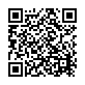 Magarathil Vanthavarm Song - QR Code