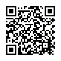 Sunit Zadav Song - QR Code