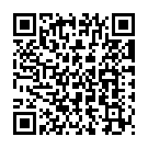 Sunit Zadav Song - QR Code