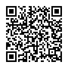 Ponn Anthi Song - QR Code