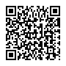 Nallathe Nadakkum Song - QR Code