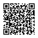 Dhisai Ariyaadhu Song - QR Code