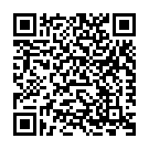 Rudracham Darithavane Song - QR Code