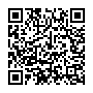 Arulodu Porul Song - QR Code