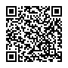 Sunit Zadav Song - QR Code