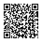 Maanikka Mangai Song - QR Code