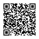 Sunit Zadav Song - QR Code