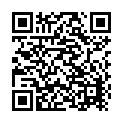 Sunit Zadav Song - QR Code