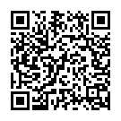 Sivanuru Neeye Song - QR Code