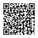 Sunit Zadav Song - QR Code